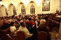 112211 NFJC Thanksgiving Service 144